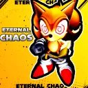 Eternal Chaos [HIRING]