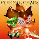 Eternal Chaos [HIRING]