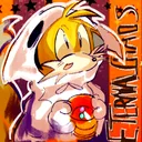 Eternal Halloween [HIRING]