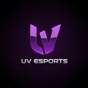 UV ESPORTS 🇮🇳