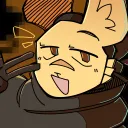 The TOASTTER Community !!