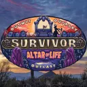 TravelORGs S16: Altar of Life
