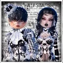 𝐅𝐮𝐭𝐮𝐫𝐞 𝐎𝐟 𝐅𝐚𝐬𝐡𝐢𝐨𝐧