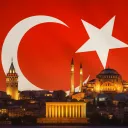 WarEra Türkiye 🇹🇷