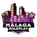 🌴 | Málaga RP ESP 🇪🇸