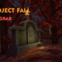 PROJECT FALL