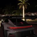 zyx's dyno