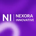 NI | Nexora Innovative