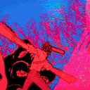 ◟♯ . / Easy Revenge .ᐟ's icon