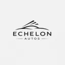 Echelon Autos