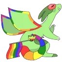 LGBTPL