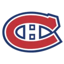 NorthOf67Hockey