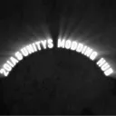 20ia & Unity's Modding Hub