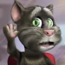 POsso falar agora? Discord server icon