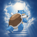 Discovery icon for Gates of Heaven Discord server
