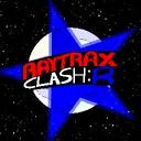 Raytrax Clash: Revised