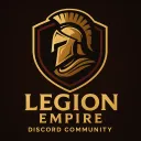 Legion Empire