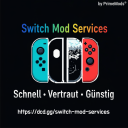 Switch Mod Services