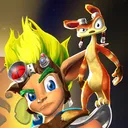 /r/jakanddaxter