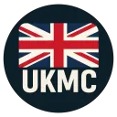 UKMC - UK Modding Community