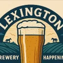 Lexington Brewery Hub & Happenings