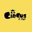 さ〜かす！団員ファンサーバーII【公式】