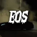 EOS