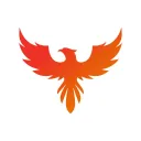 🐦🔥 Fnx Vendas 🐦🔥