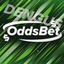ODDSBET - PLAY SMARTER🎈