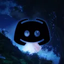SA