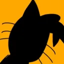 Smudge's Adventures Season 2 Roles & VAS