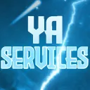 YA Services [Backup]