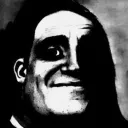 Secret Server [NEW!] Discord server icon