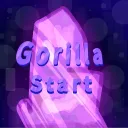Gorilla Start
