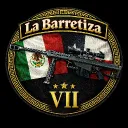 LA BARRETIZA