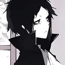 ⿻ ︵ ﹐ 𝑹𝑨𝑺𝑯𝑶𝑴𝑶𝑵 !﹒ 𖦹