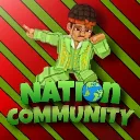 [☀] NT COMUNNITY | Steal a brianrot & Escape Tsunami