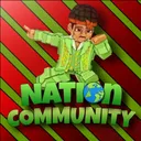[🎃] Nation comunity