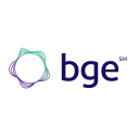 BGE ® An Exelon Company