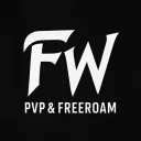 Ⓕ | Gunline PVP | - FiveWood FA