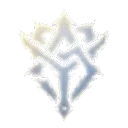Sqr