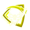 SpecterFX