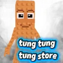 Tung tung tung store