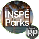 — INSPÉ Parks ©