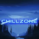 𝐂HI𝐋𝐋 ZO𝐍𝐄