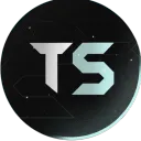 𝐒𝗶𝗹𝗲𝗻𝘁 𝗗𝗲𝘃𝗲𝗹𝗼𝗽𝗺𝗲𝗻𝘁