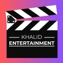 Khalid Entertainment