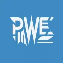 Project World's End PWE