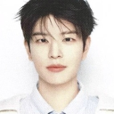 ݂ ᣟ    ◟     𝕢υokkα       ݁ ۪ Discord server icon