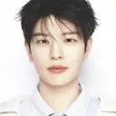 ݂ ᣟ    ◟     𝕢υokkα       ݁ ۪